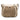 Brown Gucci GG Canvas Abbey D Ring Crossbody - Designer Revival