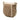 Brown Gucci GG Canvas Abbey D Ring Crossbody - Designer Revival