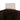 Brown Gucci GG Canvas Abbey D Ring Crossbody - Designer Revival