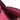 Pink Valentino Rockstud Leather Satchel - Designer Revival