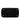 Black Prada Small Canvas Canapa Logo Satchel
