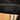 Beige Burberry Medium House Check Canvas Banner Satchel