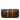 Brown Louis Vuitton Monogram Keepall 50 Travel Bag