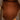 Brown Louis Vuitton Monogram Keepall 50 Travel Bag