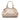 Brown Gucci Medium Guccissima Sukey Tote