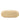 Beige Saint Laurent Silk Cord Passementerie Handbag