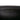 Black Chanel Houndstooth Tweed 19 Wallet On Chain Satchel - Designer Revival