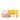 Pink Fendi Mini Zucca Embossed Leather Baguette Satchel - Designer Revival