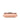 Pink Fendi Mini Zucca Embossed Leather Baguette Satchel - Designer Revival