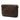 Brown Louis Vuitton Monogram Musette Tango Short Strap Shoulder Bag