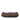 Brown Louis Vuitton Monogram Musette Tango Short Strap Shoulder Bag