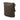 Brown Fendi Zucchino Canvas Crossbody
