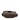 Brown Fendi Zucchino Canvas Crossbody