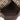 Brown Fendi Zucchino Canvas Crossbody