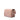 Tan Chanel Small Quilted Lambskin Pillow Crush Flap Crossbody Bag