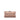 Tan Chanel Small Quilted Lambskin Pillow Crush Flap Crossbody Bag
