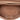 Tan Chanel Small Quilted Lambskin Pillow Crush Flap Crossbody Bag