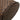 Brown Louis Vuitton Damier Ebene Marais Bucket Bag - Designer Revival