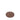 Brown Louis Vuitton Damier Ebene Marais Bucket Bag - Designer Revival