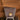 Brown Louis Vuitton Damier Ebene Marais Bucket Bag - Designer Revival