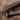Brown Louis Vuitton Damier Ebene Marais Bucket Bag - Designer Revival