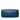 Blue Louis Vuitton Epi Keepall 45 Travel Bag