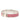 Pink Hermès Narrow Enamel Clic H Bracelet PM
