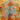 Multi Hermès Rencontre Oceane Silk Scarf 90 Scarves