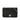 Black Chanel Quilted Suede Cocostellar Wallet on Chain Crossbody Bag - Designer Revival