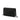 Black Chanel Quilted Suede Cocostellar Wallet on Chain Crossbody Bag - Designer Revival