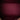 Red Louis Vuitton Monogram Vernis Brea MM Satchel