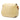 Brown Louis Vuitton Monogram Vernis Bellflower GM Crossbody Bag