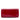 Red Dior Medium Patent Cannage Lady Dior Satchel