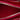 Red Dior Medium Patent Cannage Lady Dior Satchel