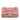 Red Chanel Medium Classic Jersey Coco Sailor Double Flap Shoulder Bag - Designer Revival