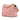 Red Chanel Medium Classic Jersey Coco Sailor Double Flap Shoulder Bag - Designer Revival