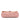 Red Chanel Medium Classic Jersey Coco Sailor Double Flap Shoulder Bag - Designer Revival