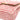 Red Chanel Medium Classic Jersey Coco Sailor Double Flap Shoulder Bag - Designer Revival