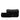 Black Chanel CC Quilted Lambskin Full Flap Wallet on Chain Crossbody Bag - Designer Revival