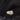 Black Chanel CC Quilted Lambskin Full Flap Wallet on Chain Crossbody Bag - Designer Revival