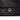 Black Chanel CC Quilted Lambskin Full Flap Wallet on Chain Crossbody Bag - Designer Revival