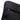 Black Chanel CC Quilted Lambskin Full Flap Wallet on Chain Crossbody Bag - Designer Revival