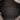 Brown Fendi Zucca Coated Canvas Suitcase Travel Bag