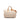 White Louis Vuitton Damier Azur Speedy Bandouliere 35 Satchel