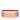 Pink Louis Vuitton Tricolor Leather Lockme II BB Satchel