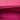 Pink Louis Vuitton Tricolor Leather Lockme II BB Satchel