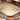 Brown Gucci Medium Calfskin Bamboo Shopper Satchel