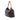 Brown Louis Vuitton Monogram Delightful GM Hobo Bag