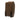 Brown Louis Vuitton Monogram Eole 50 Travel Bag