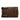 Brown Louis Vuitton Monogram Eole 50 Travel Bag
